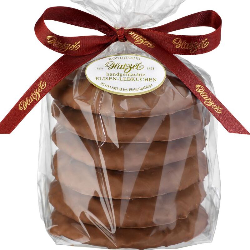 6er Vollmilch-slides