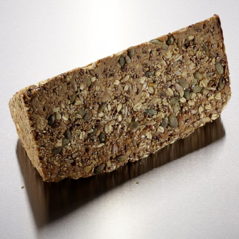 Hüttenbrot 1-slides