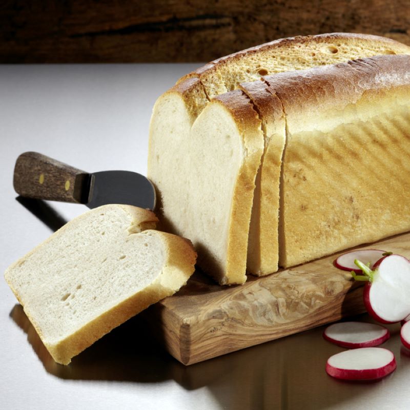 Bioland Kastenweißbrot geschnitten-slides