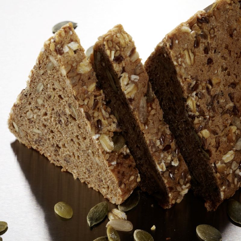 Hüttenstick 2-slides