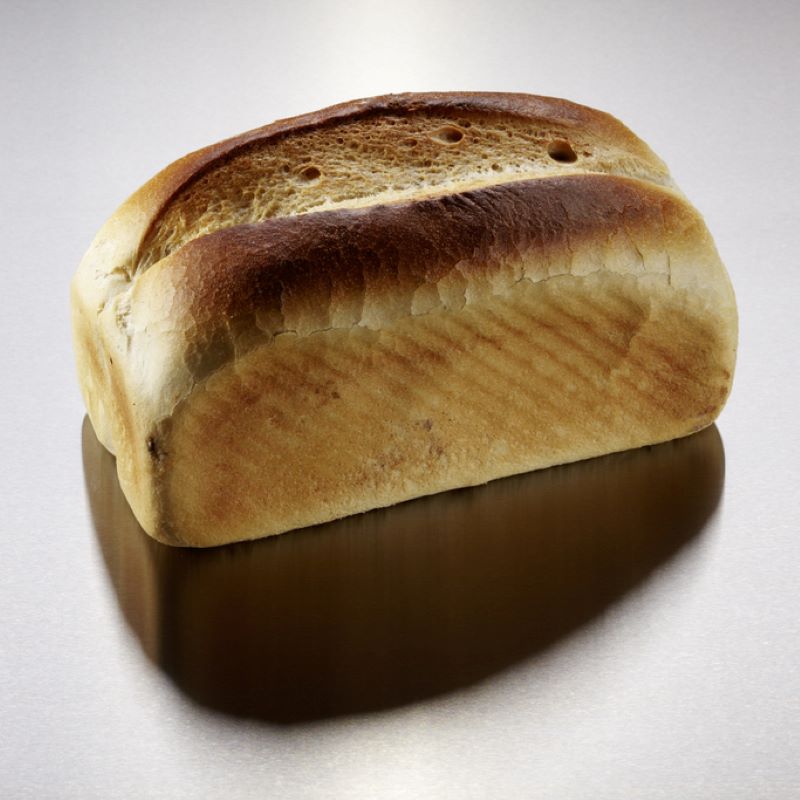 Bioland Kasteinweißbrot ganz-slides