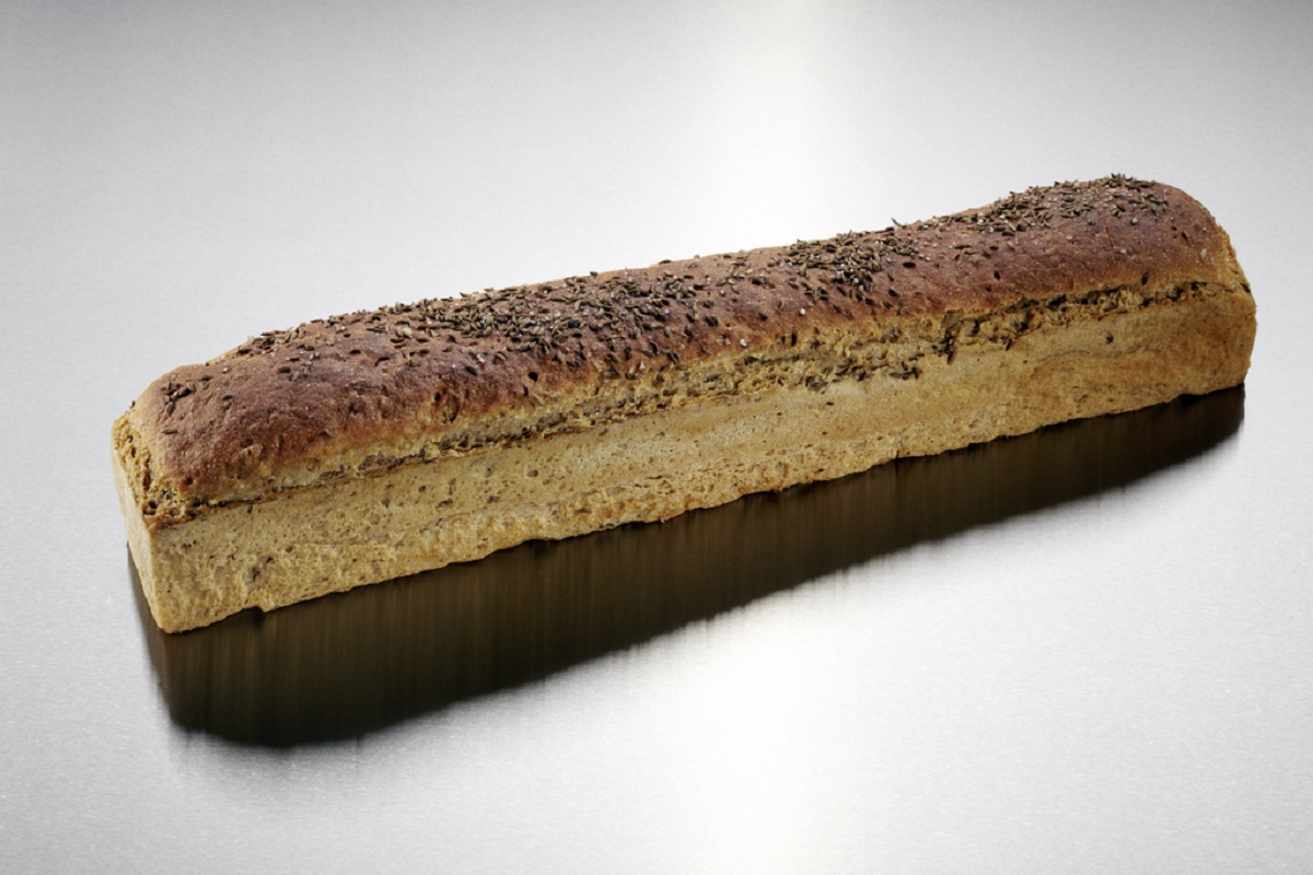 Bioland Kümmelstick komplett-zoom