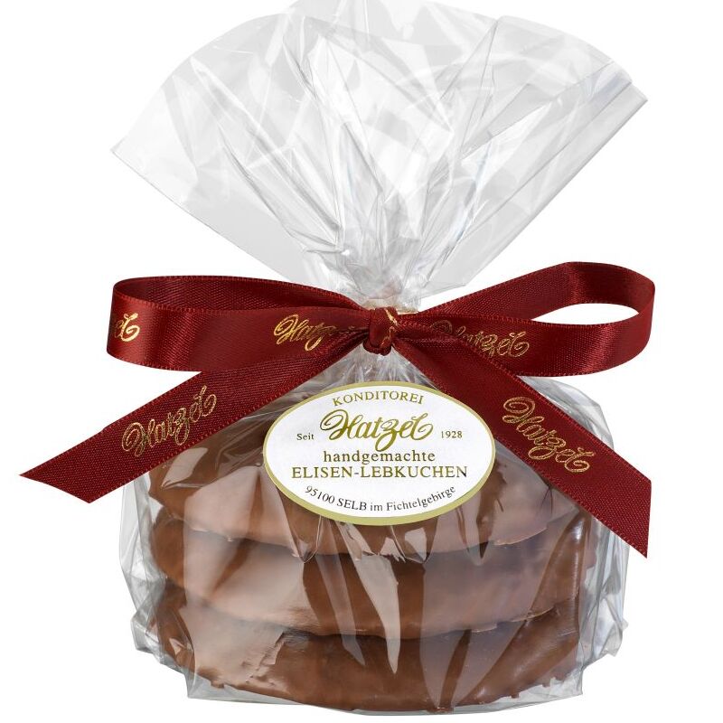 3er Vollmilch-slides