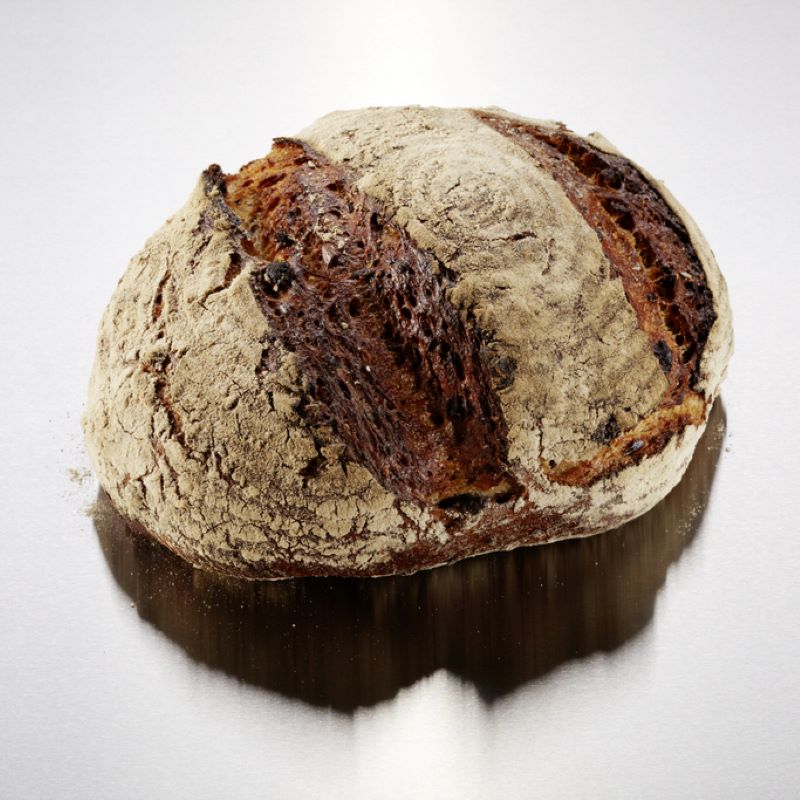 Aktivbrot 1-slides