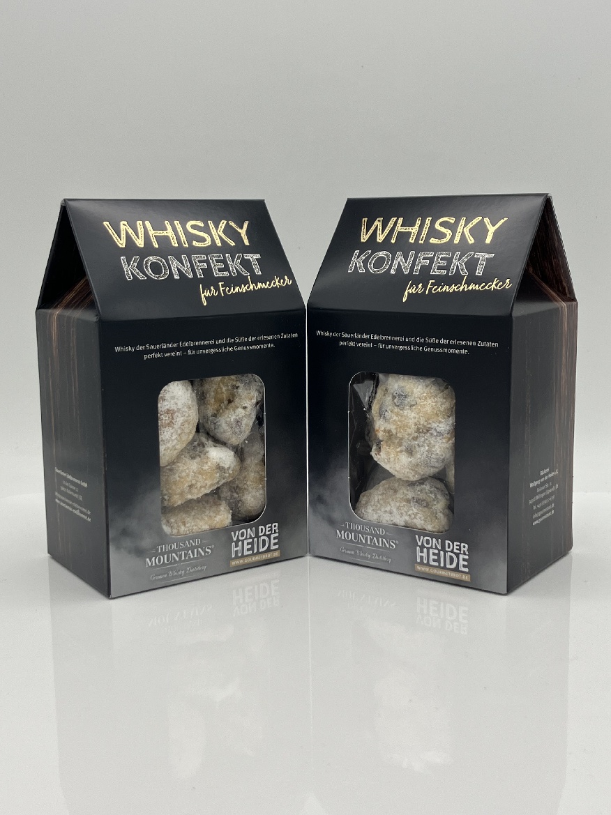 Whisky-Konfekt-slides