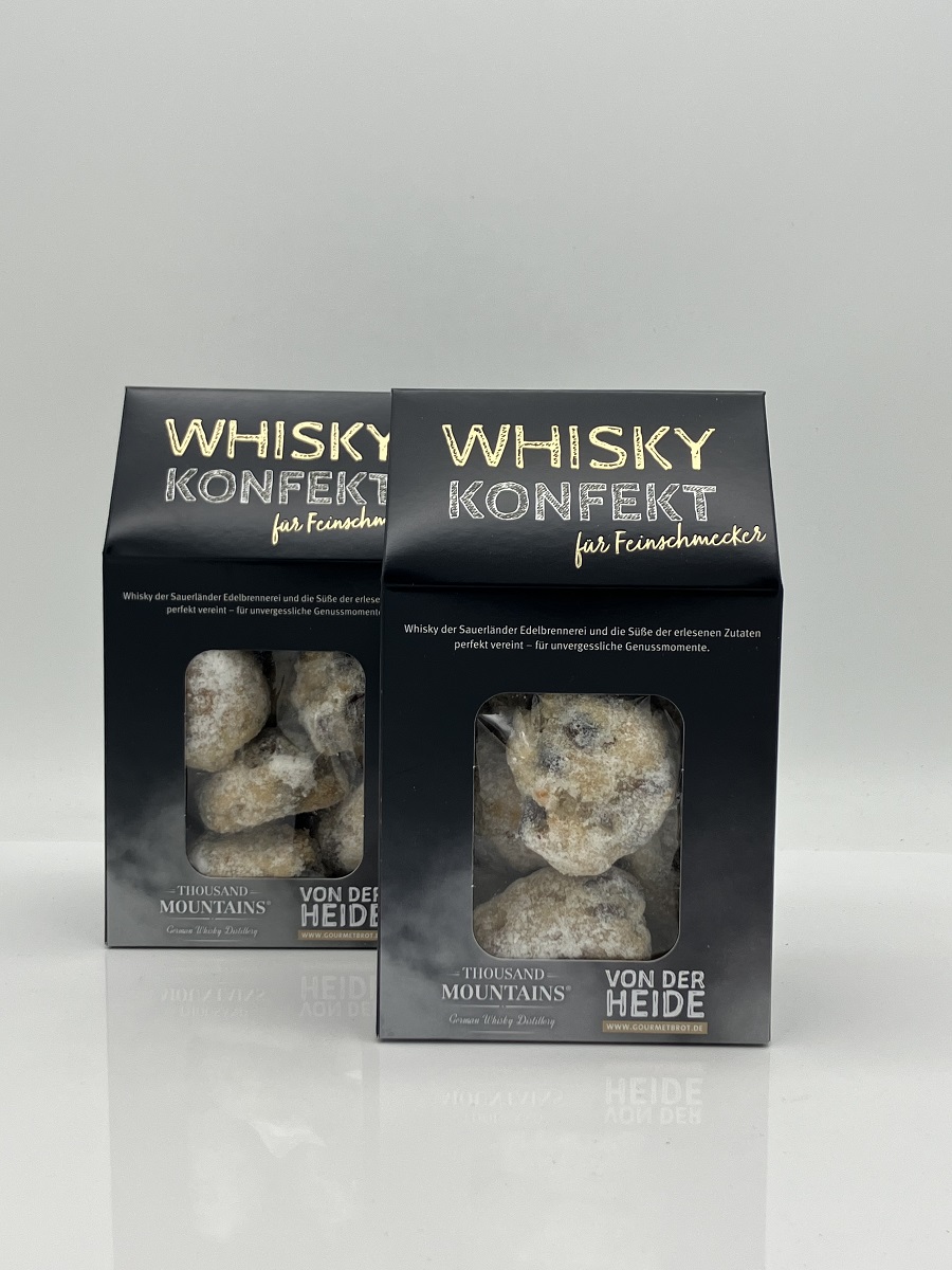 Whisky-Konfekt 3-slides