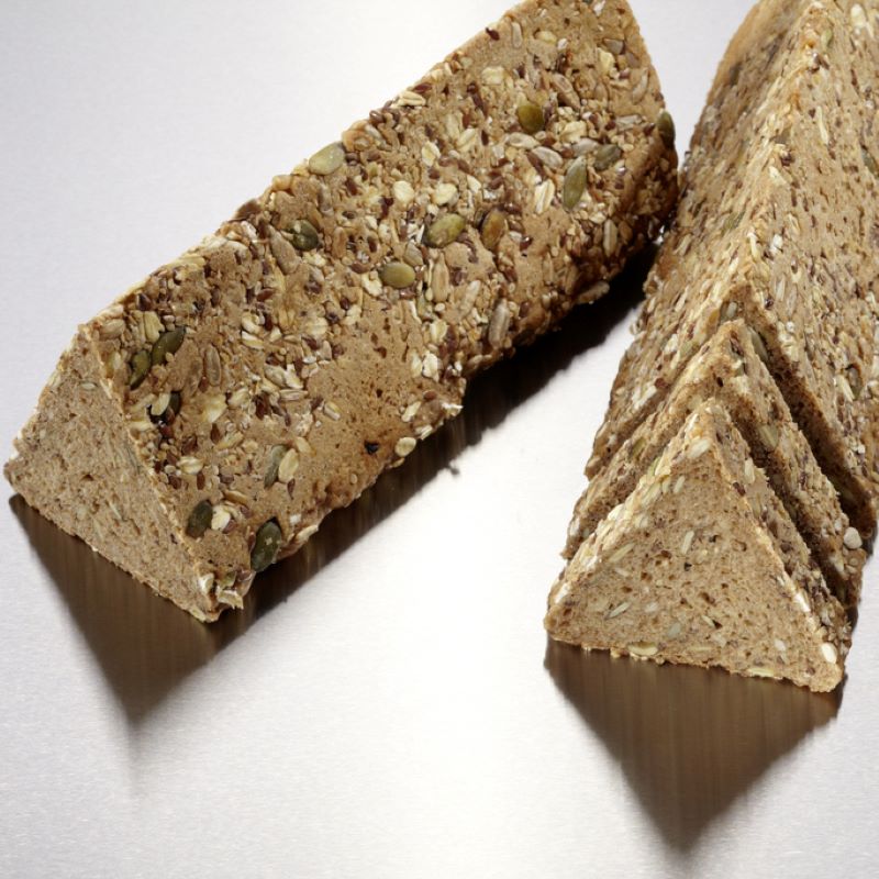 Hüttenstick 1-slides