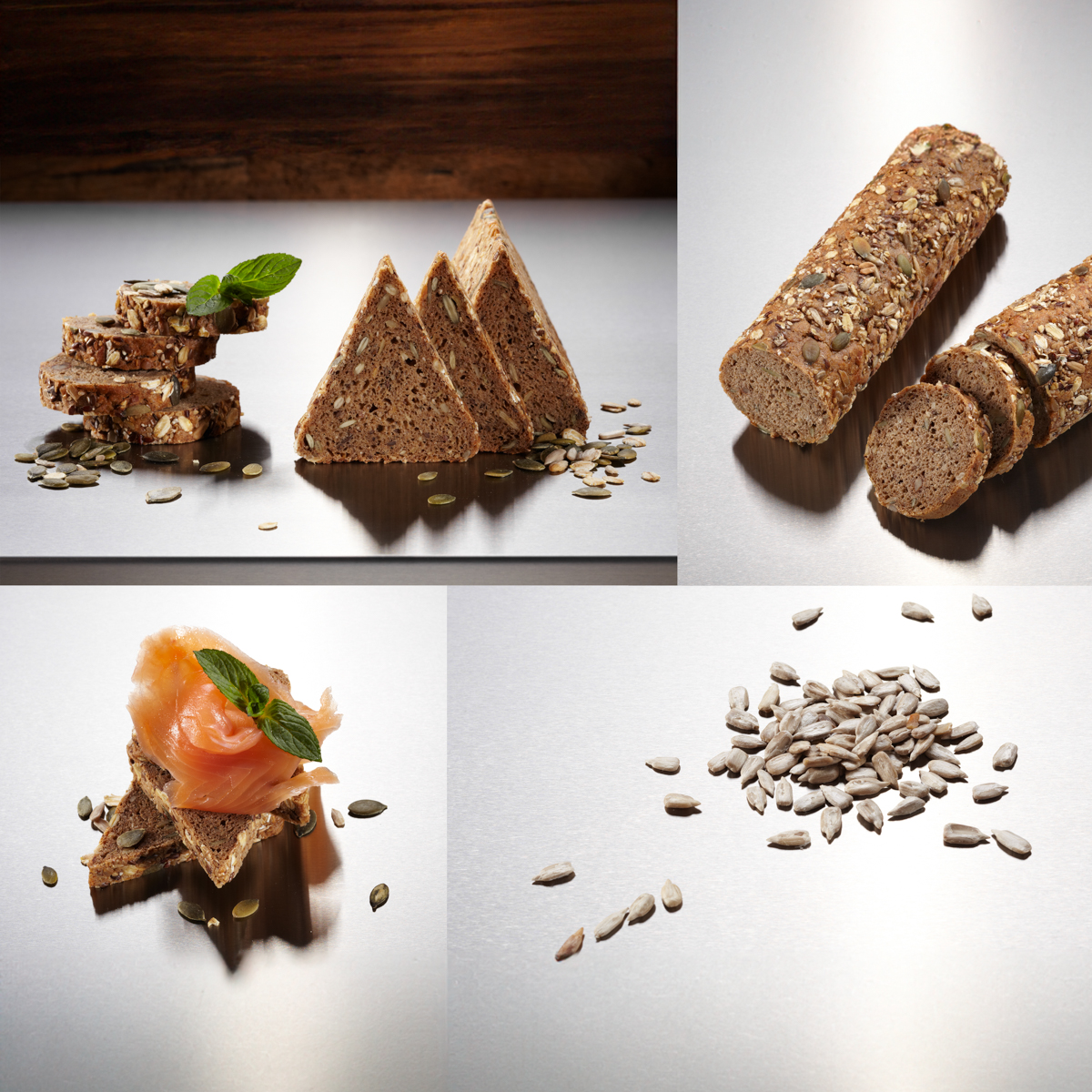 Hüttenbrot Stick Collage-slides