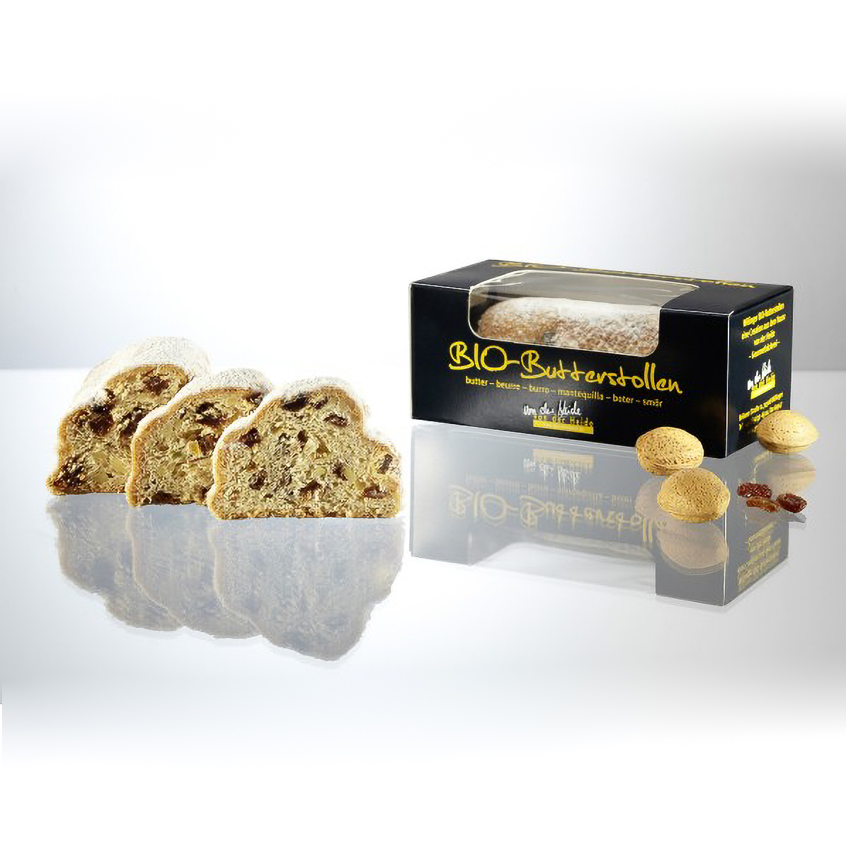 Bio-Butterstollen 250g-slides