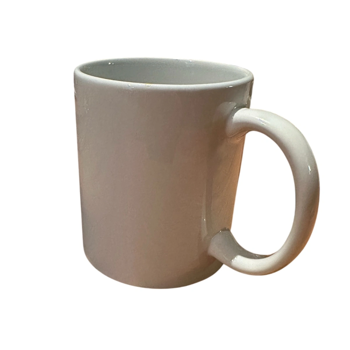 „Originelle Geschenkidee: Hirschkopf-Tasse ‘Stay Cool – Sauerland seit 1266’“-zoom