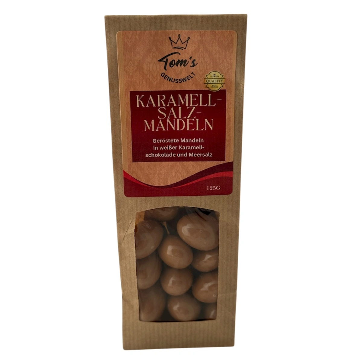 Tom´s Karamell-Salz-Mandeln-zoom