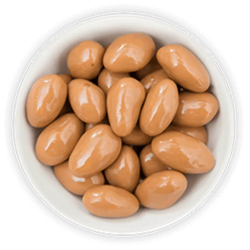 Karamell-SAlz-Mandeln-zoom