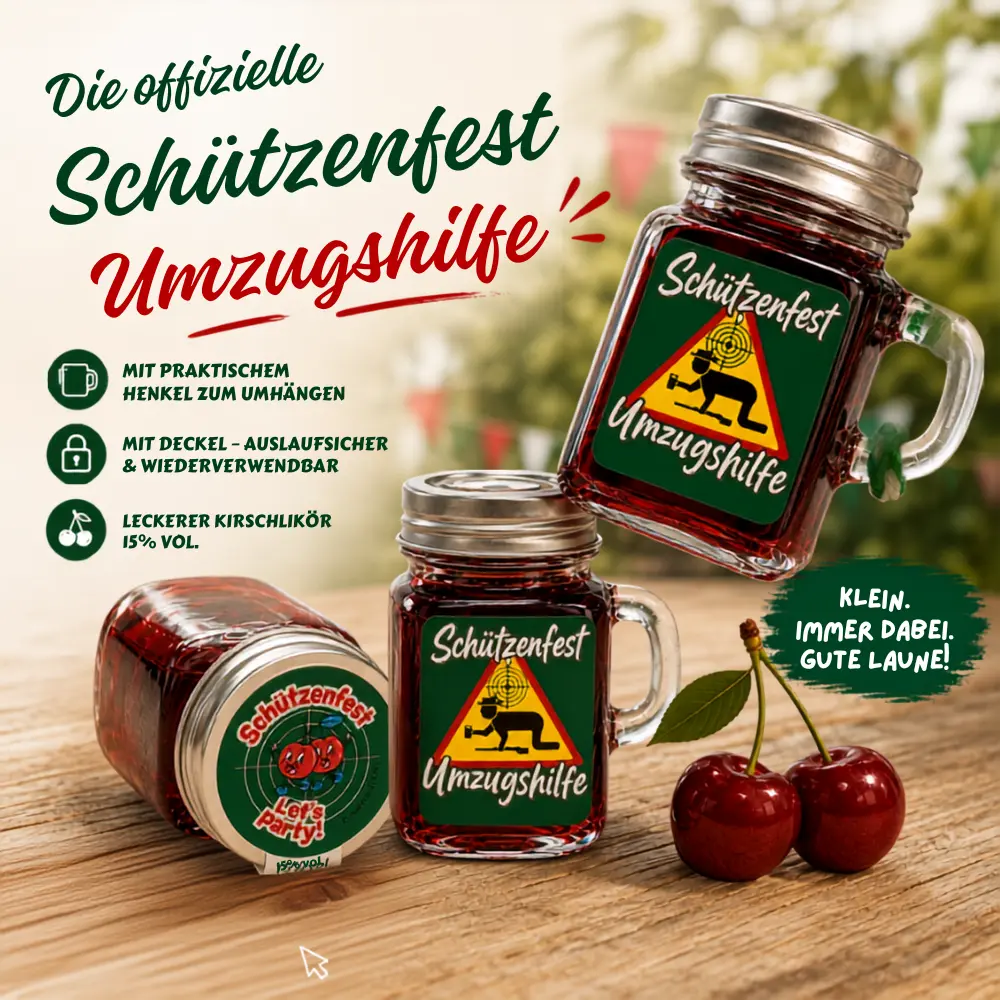 Schützenfest Umzugshilfe-zoom