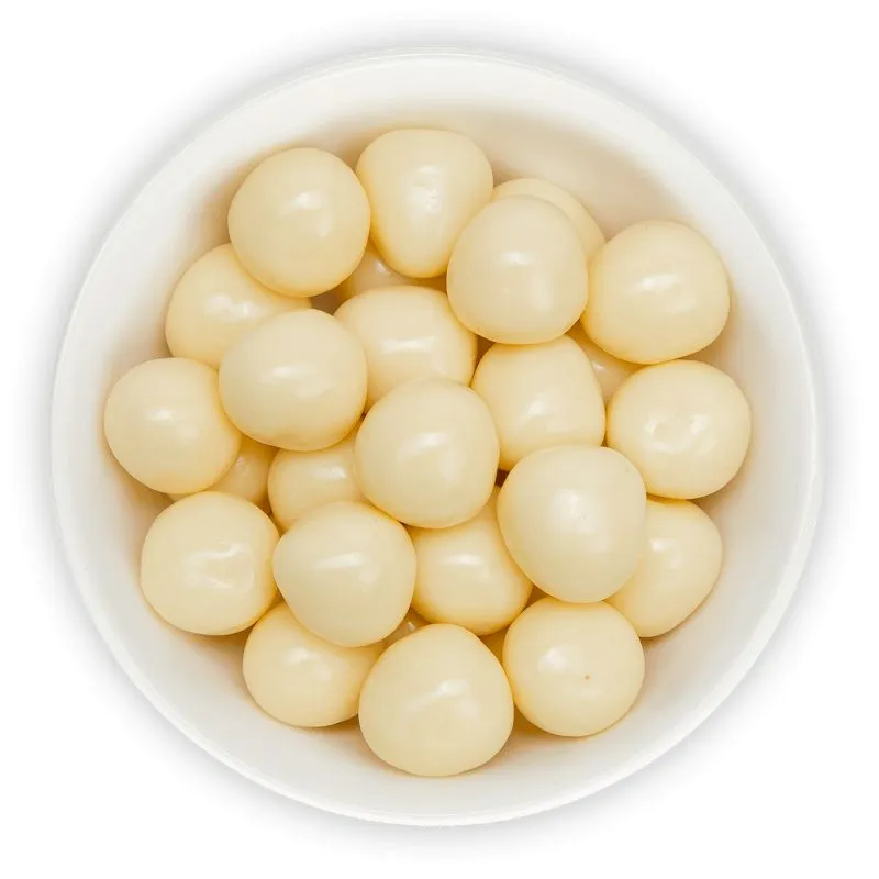 Eierlikör Schokokugeln-zoom